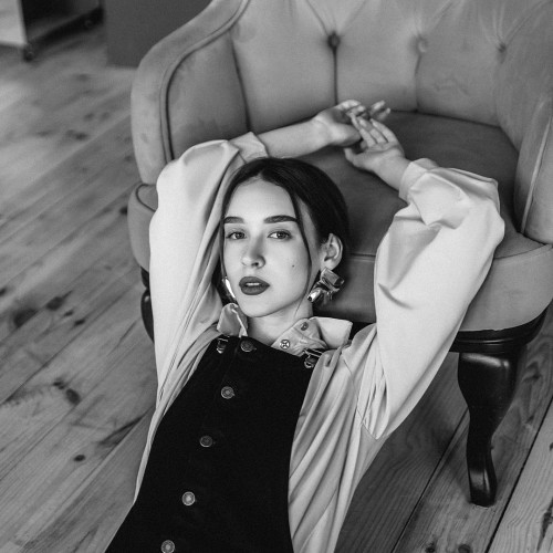 Еркежан Ділдабек