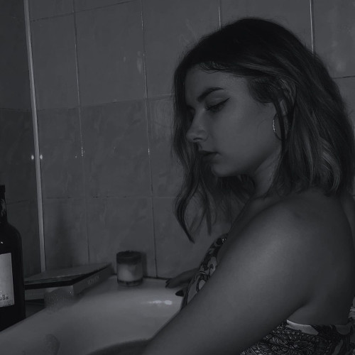 Елена Масловa