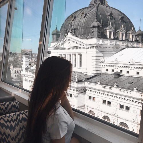 Фаина Тимофеевa