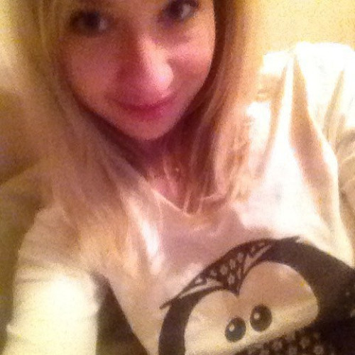 Фаина Симоновa