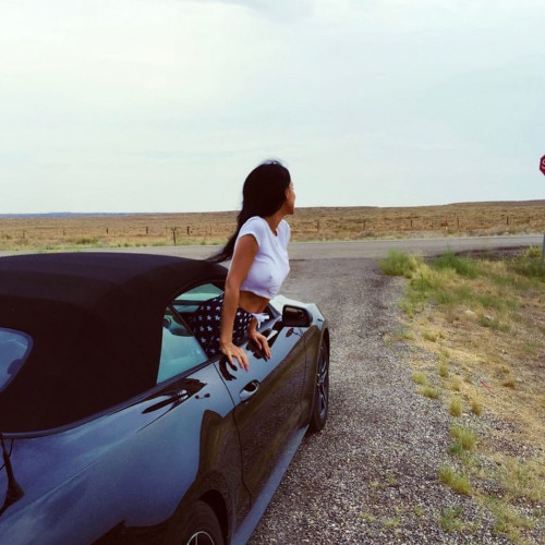 Мария Доронинa