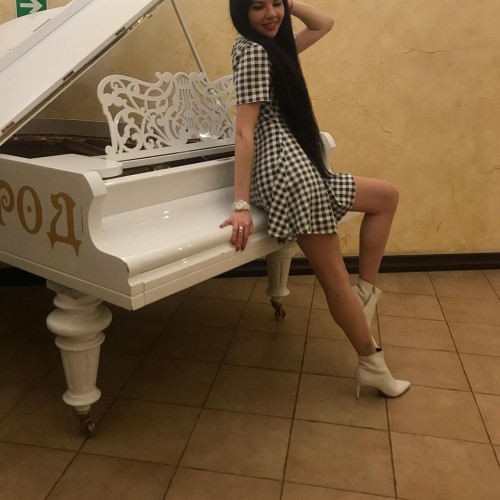 Єлизавета Кравчук