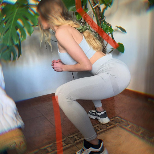 Алла Мельниченко