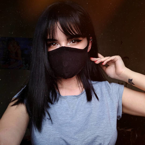 Тамара Броварчук