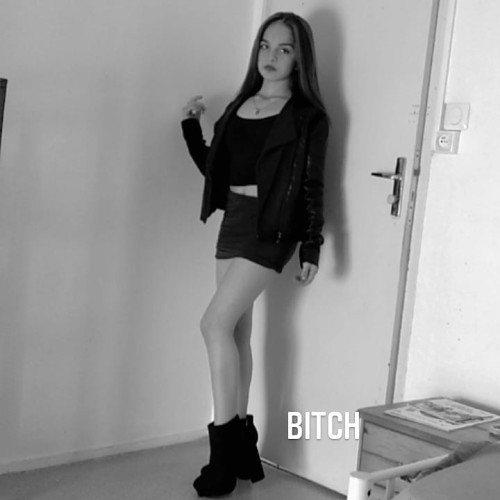 Ірина Кравчук