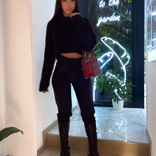 Алла Осиповa