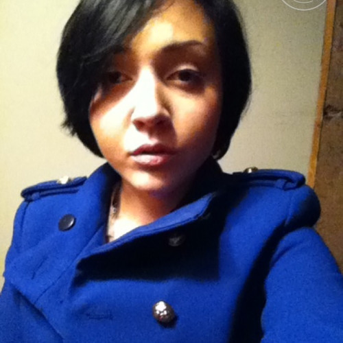 Майя Сазоновa