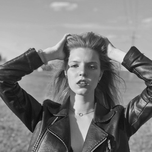 Марина Ситниковa