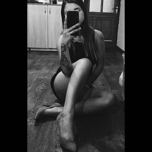 Галина Самсоновa