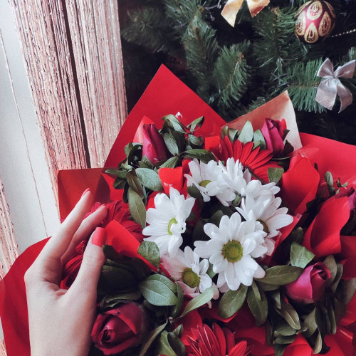 Жанна Носовa