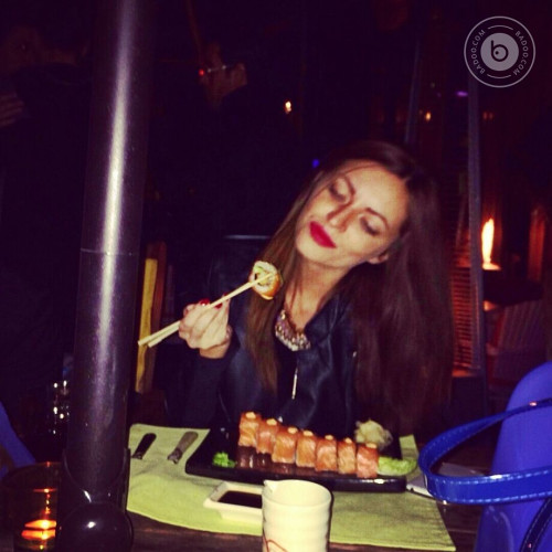 Людмила Гущинa