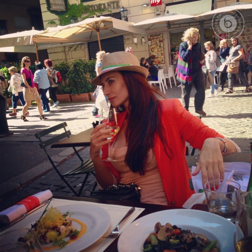 Дәмен Тілеміс