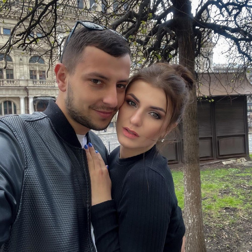 Нонна Савинa