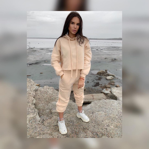 Инга Сухановa