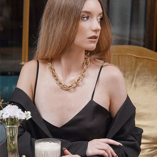 Раїса Боднаренко