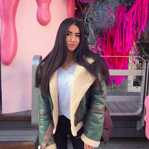 Бабағожа Ғизат