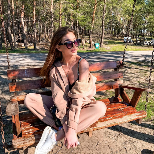 Рада Коноваловa