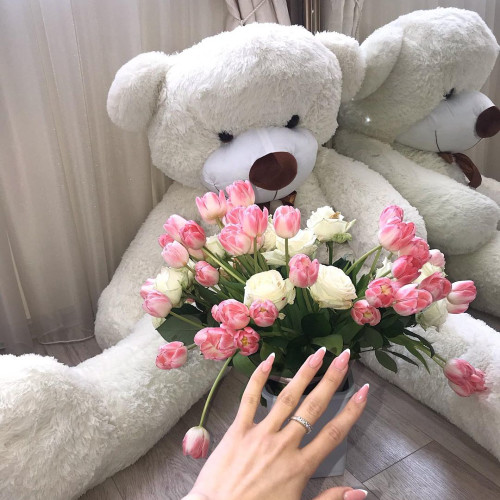 Клавдия Коноваловa