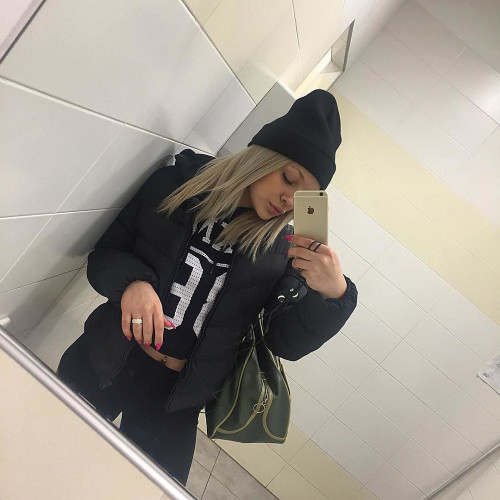 Инна Тарасовa