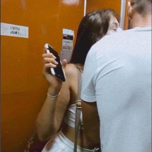 Юлия Вороновa