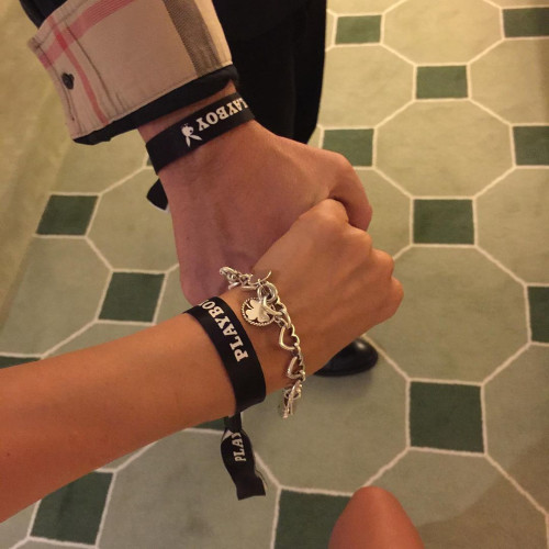 Кристина Денисовa