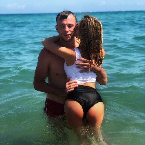 Ыстамбақы Ісмет