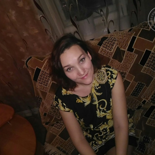 Раїса Іванченко