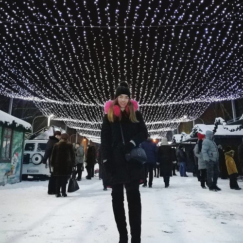 Күнсұлу Ғизат