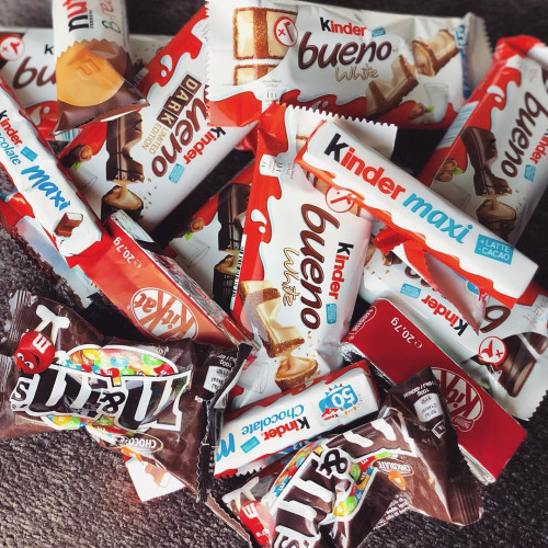 Анфиса Семёновa