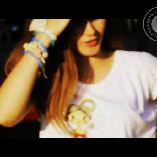 Инга Сафоновa