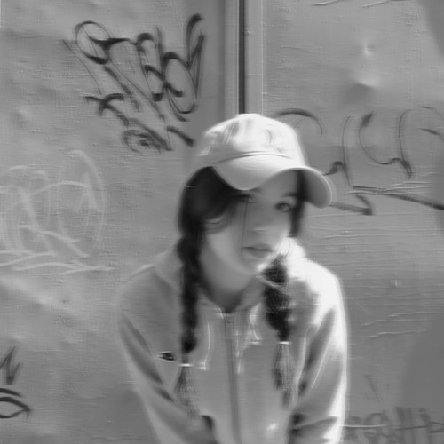 София Егоровa