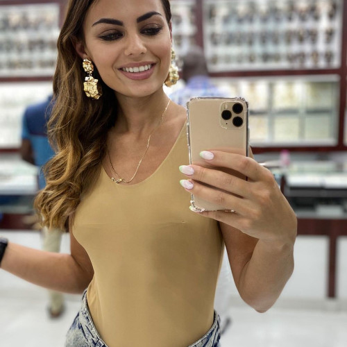 Оксана Фоминa