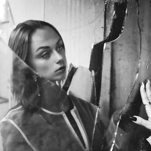 Клементина Воронцовa