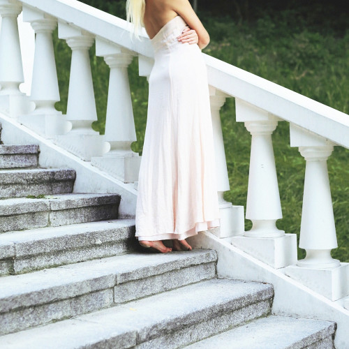 Катерина Шевченко