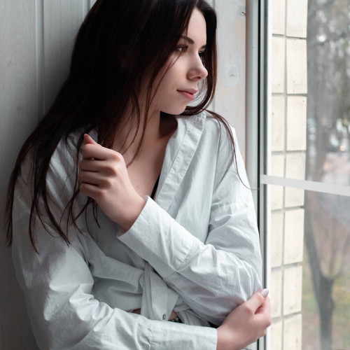 Галина Пестовa