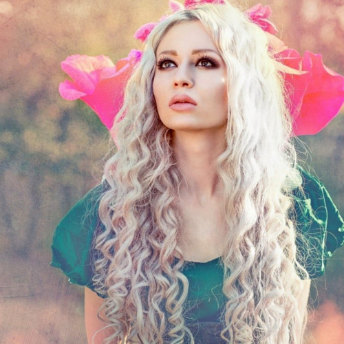 Skolastika Paulauskienė