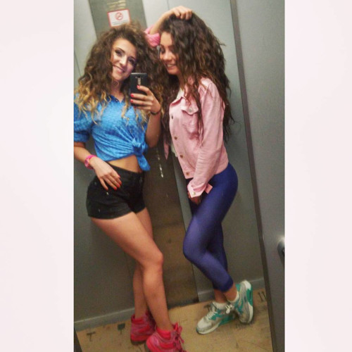 Мальвина Киселёвa