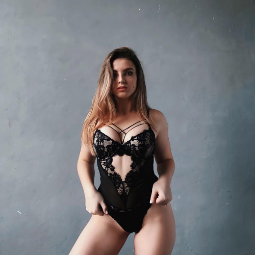 Віра Крамаренко