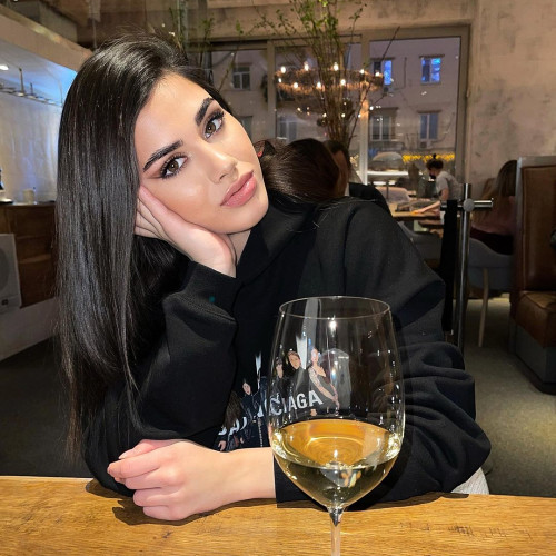 Лилия Ермаковa