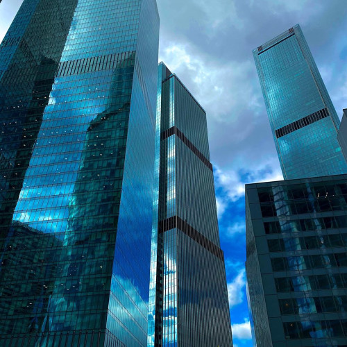 Зинаида Ларионовa