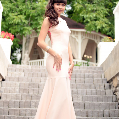 Юлія Антоненко