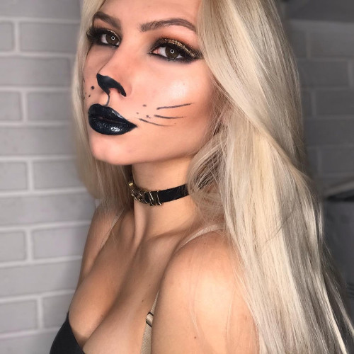 Кристина Потаповa