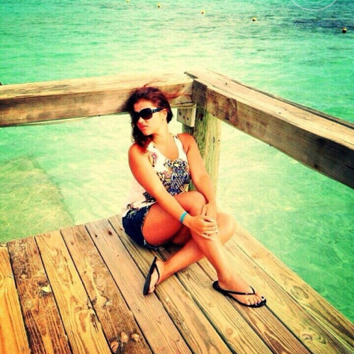 Люся Кудряшовa