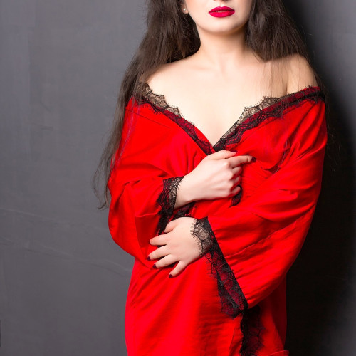 Капитолина Ковалёвa