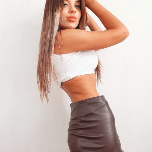 Федосья Савельевa