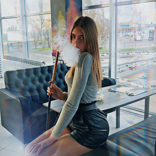 Раїса Крамарчук