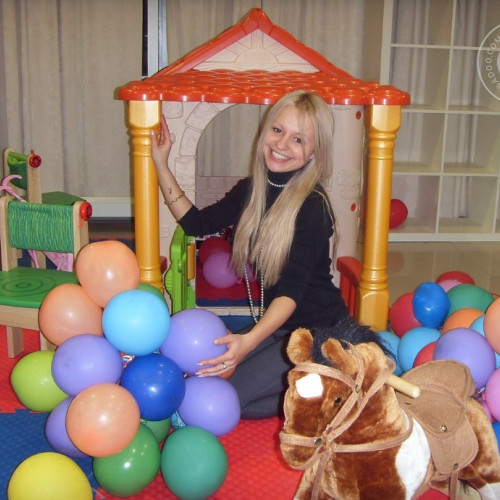 Қадырқан Уәлі