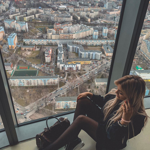 Әужа Әжібай