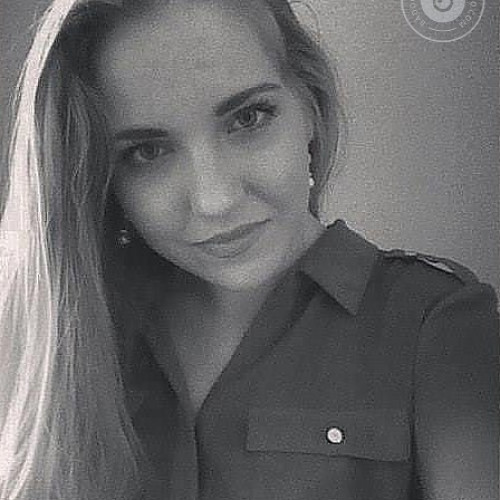 Клара Дементьевa