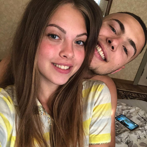 Маргарита Шевчук